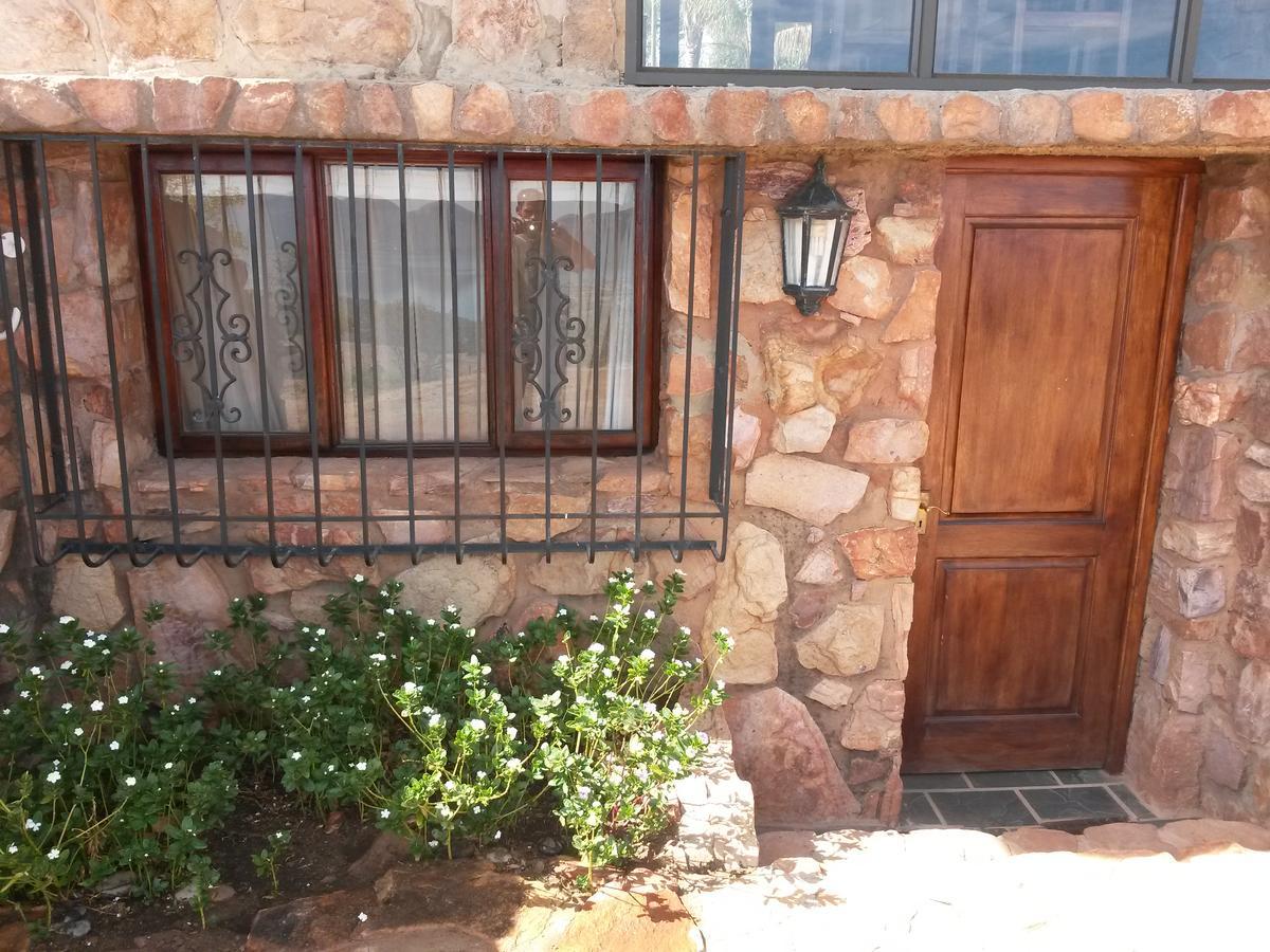 Benlize Lodge Hartbeespoort Oda fotoğraf